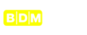 BDMbet Casino Logo